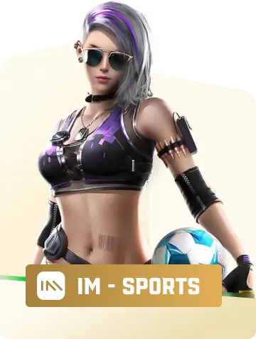 cược im-sports won88
