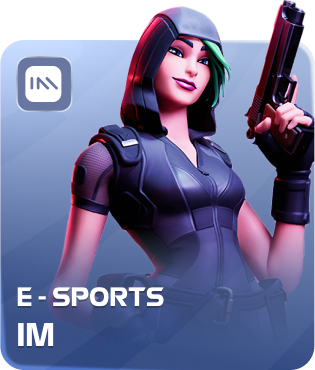 e-sports won88