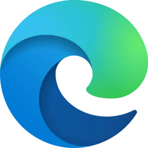 link vào won88 bằng microsoft edge