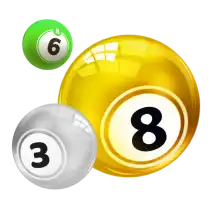 lô đề 3 miền won88
