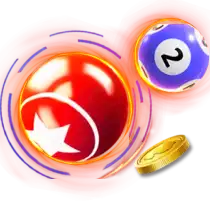 lô đề siêu tốc won88