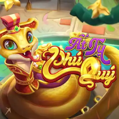 nổ hũ ất tỵ phú quý won88