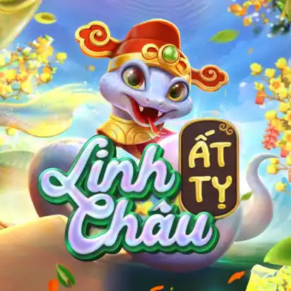 nổ hũ linh châu ất tỵ won88