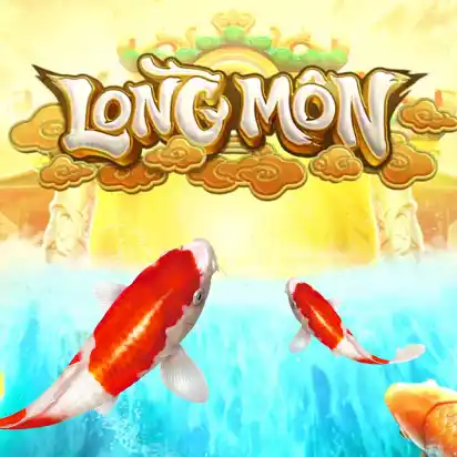 nổ hũ long môn won88
