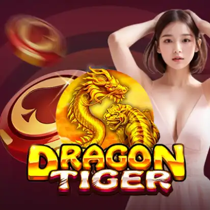 rồng hổ won88