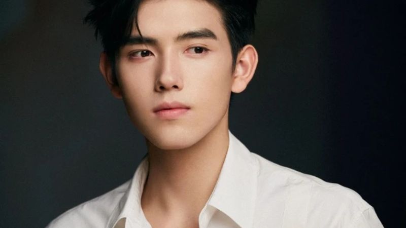 Yếu tố đầu tư nhà cái của CEO Vibet