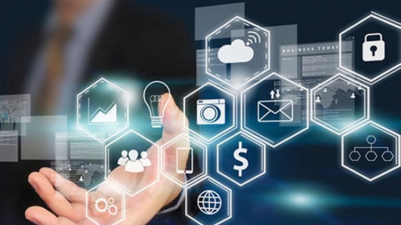 Định hướng tương lai của CEO Vibet Đăng Khánh