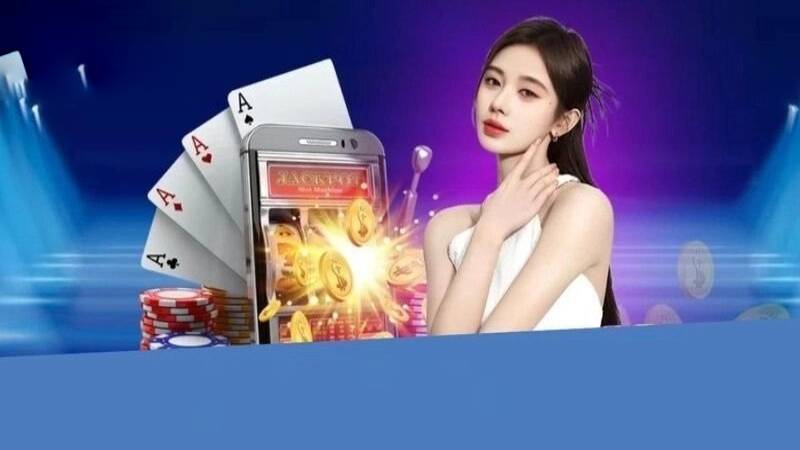 Làm đại lý Vibet nhận hoa hồng lên đến 60%
