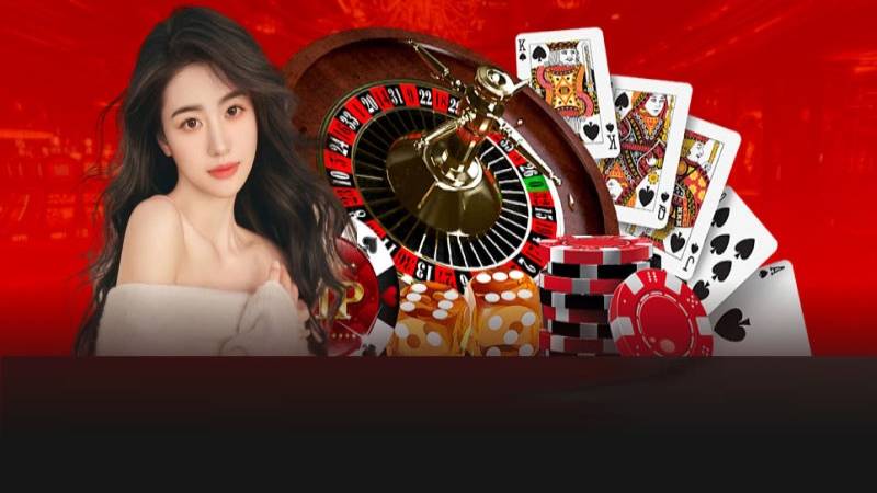 Hướng dẫn đăng ký trở thành đại lý Vibet