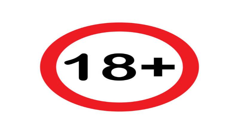 Điều kiền làm đại lý Vibet phải đủ 18 tuổi