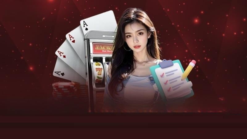 Điều kiện cần để đăng ký Vibet