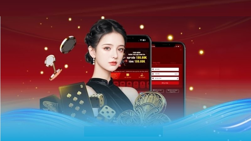 Điều kiện cần thiết để đăng nhập Vibet