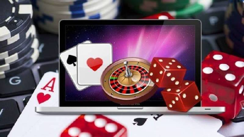 Vibet xây dựng một sân chơi công bằng và lành mạnh