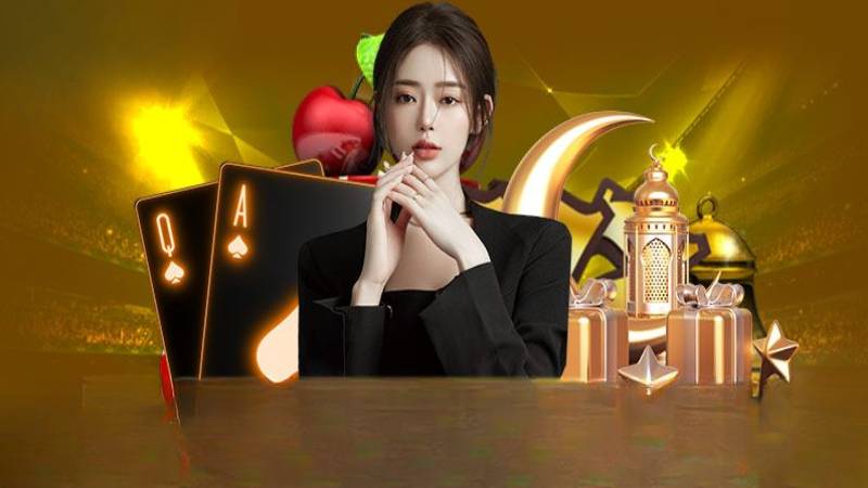 Những lưu ý khi tham khảo hướng dẫn Vibet