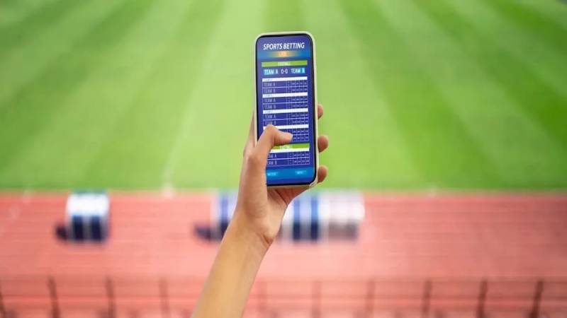 Hướng dẫn Vibet cách tải app về điện thoại