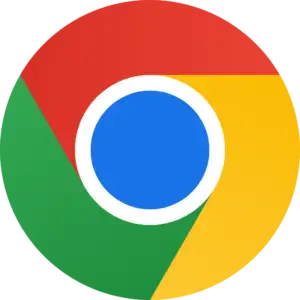 link vào vibet bằng trình duyệt chrome