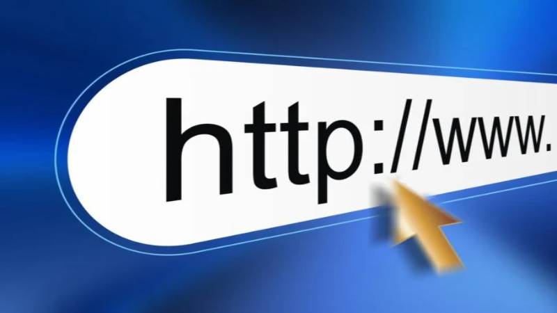 Lưu ý cần nắm khi truy cập link vào Vibet