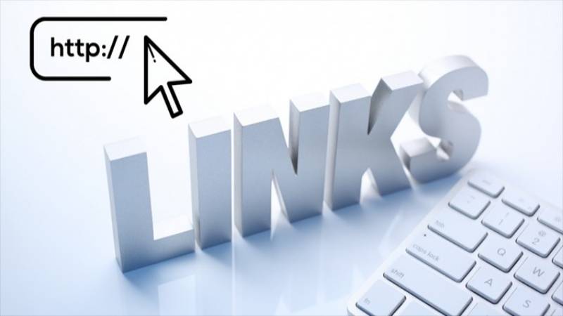 Lý do nên truy cập đúng link vào Vibet