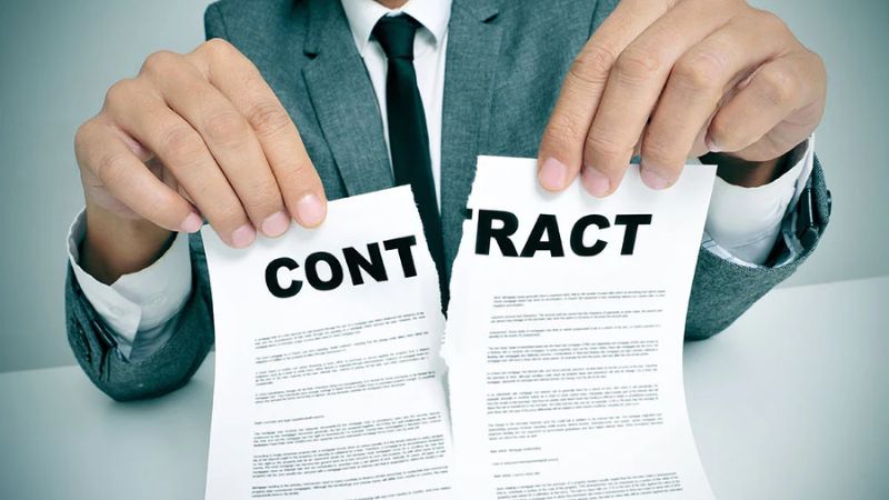 Giới thiệu về chính sách miễn trừ trách nhiệm Vibet