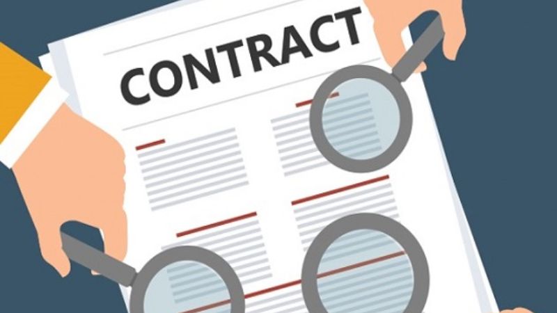 Miễn trừ trách nhiệm Vibet đối với nhà cái lẫn hội viên