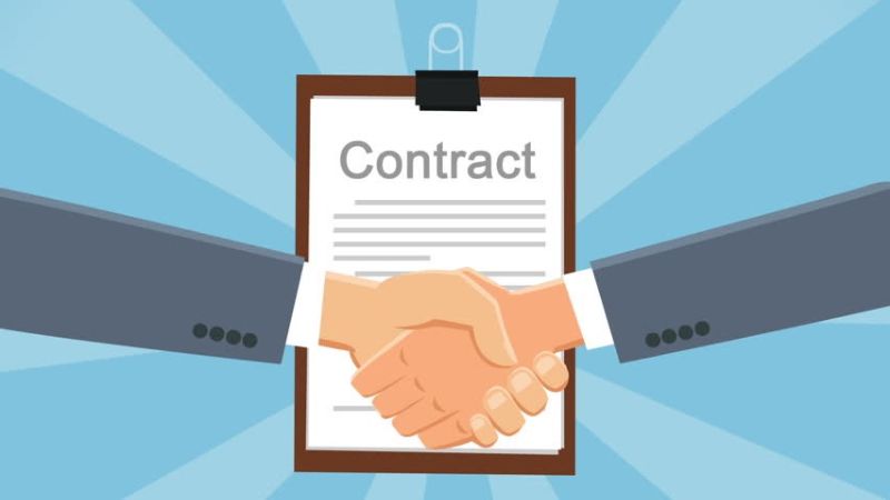 Các trường hợp hội viên được miễn trừ trách nhiệm Vibet