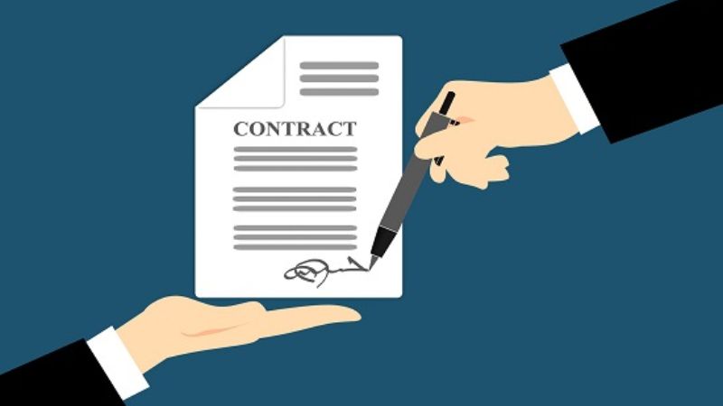 Miễn trừ trách nhiệm Vibet với các vi phạm chính sách