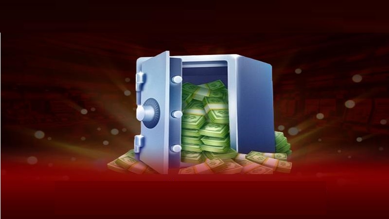 Những yếu tố ảnh hướng đến quy trình rút tiền Vibet