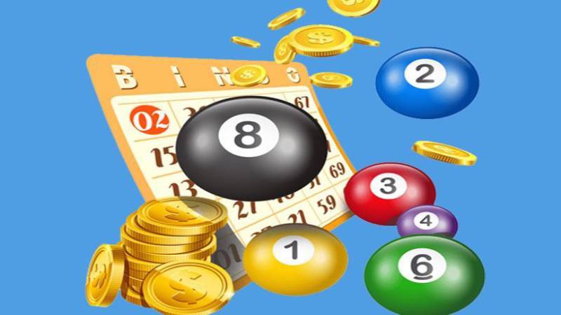 Khái niệm soi cầu bạch thủ lô kép