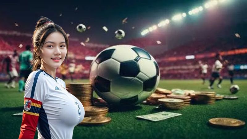 Hướng dẫn tham gia cá độc tại thể thao Vibet
