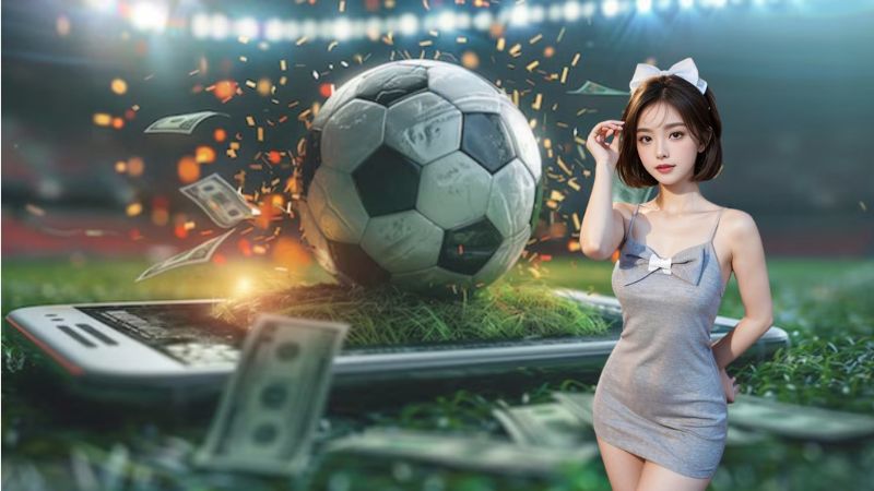 Tổng quan về chuyên mục thể thao Vibet