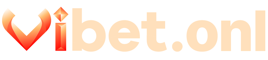 vibet.onl